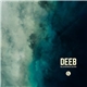 Deeb - Slowmocean