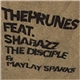 The Prunes feat. Shabazz The Disciple & Maylay Sparks - Red Moon