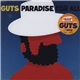 Guts - Paradise For All