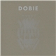 Dobie - Nothing To Fear