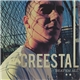 Creestal - Beat 'Em All