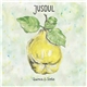 JuSoul - Quince & Soda