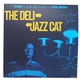 The Deli - Jazz Cat