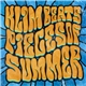 Klim Beats - Pieces Of Summer