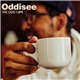 Oddisee - The Odd Tape