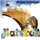 Various - Natural Bellas Melodias