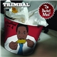 Trimbal - Soulfood Vol. 4 