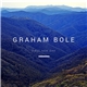 Graham Bole - First New Day