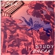 Loka! - Study Break