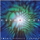 Cosmosman - Cosmic Republic / Kraken