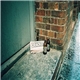 Jazz One - Beer E.P