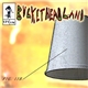 Bucketheadland - A Ghost Took My Homework