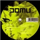 Domu - Body Electric