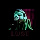 Lust - Lust