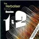 The Herbaliser Band - Session 1 & 2